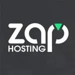 ZAP-Hosting discount code